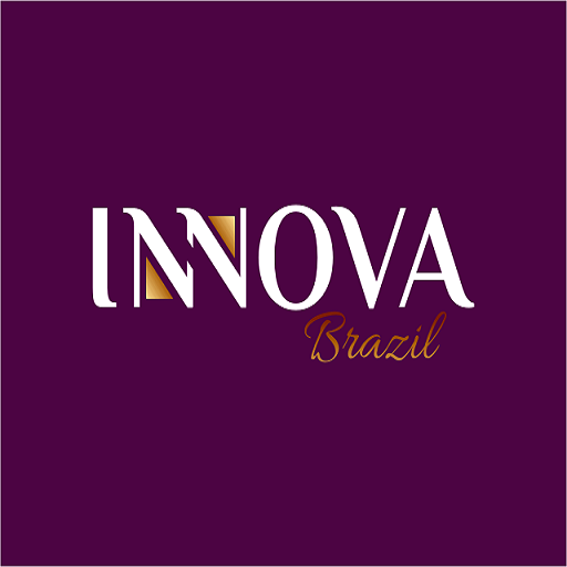 Innova Brazil logo