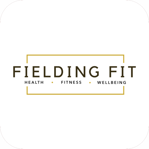 Fielding Fit Coaching logo