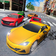 Top 49 Racing Apps Like Super Fast Car Racing Games 2019 - Best Alternatives