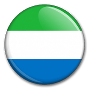 Sierra Leone News App