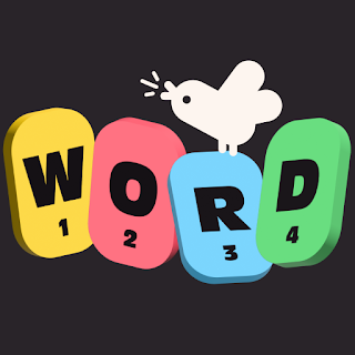 Word Search Puzzles: Sparrows
