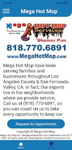 Mega Hot Mop App Download Apk Mod Download 1
