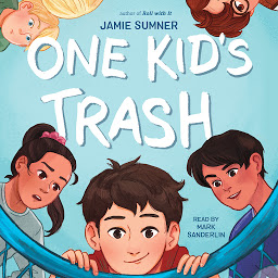Icon image One Kid's Trash