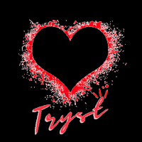 Tryst - Match and Connect