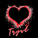 Tryst - Dating Made Simple - Androidアプリ