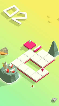 Game screenshot Zen Tiles mod apk
