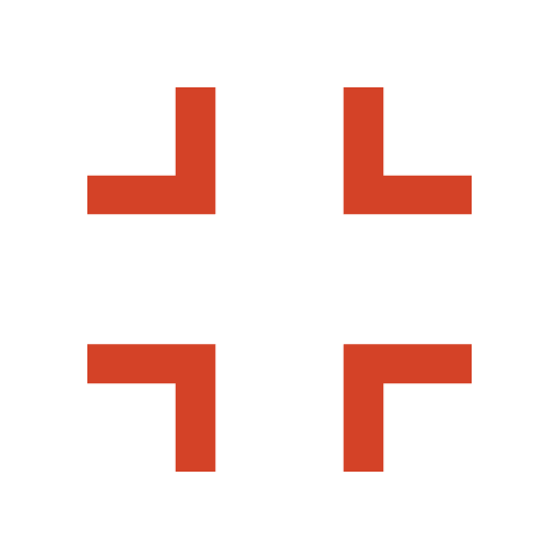 ACCUROgo logo