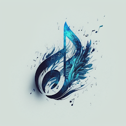 Icon image NCS Radio