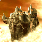 Castle Medieval Puzzles 1.0.18