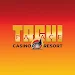 Tachi Palace For PC