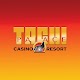 Tachi Palace Download on Windows