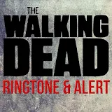 The Walking Dead Ringtone icon