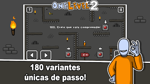 Imagem da captura de tela