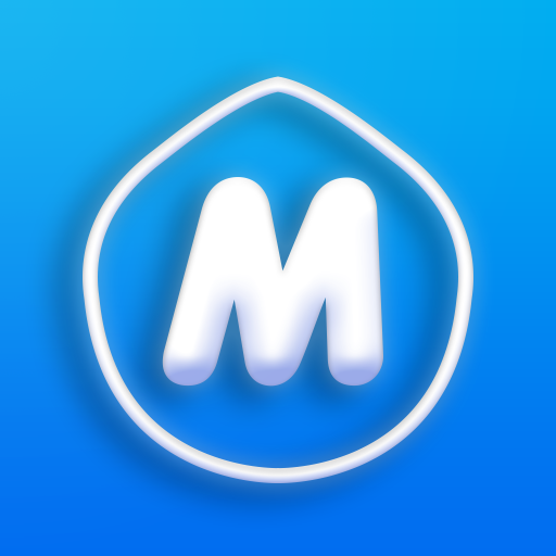MClimate Home logo