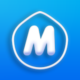 MClimate Home icon