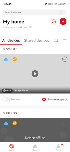 Logo https://play-lh.googleusercontent.com/vrk5ObZfuptWeQGQ4PxcKffYRdhtDgnAFSCcsF-VNlRw2StUtDt7qOmHIbDEy6NZmlk