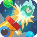 Download Ball Blast - Cannon Shooting Game Install Latest APK downloader