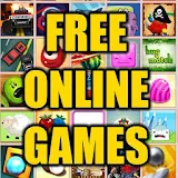 Free Games icon