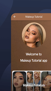 Makeup Tutorial: Makeup Videos