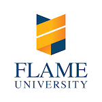 Cover Image of 下载 FLAME AlumNet  APK
