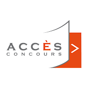 Concours ACCES - Officiel