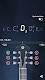 screenshot of Guitar Tuner - Easy & Pro Tune
