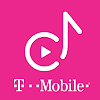 T-Mobile CallerTunes® icon