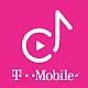 T-Mobile CallerTunes® Изтегляне на Windows
