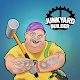 Junkyard Builder Simulator Download on Windows