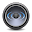 Audio Concert Pro Download on Windows