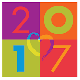 CTO 2017 icon