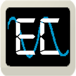 Cover Image of Download Electronics Calculator  APK