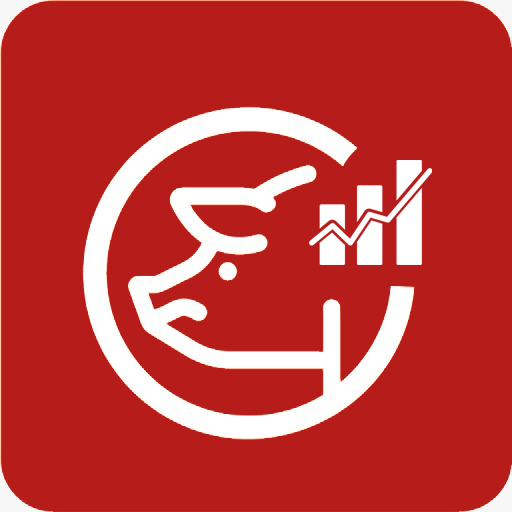 Minha Granja - Terminação logo