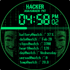 Icon image