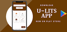 U-LITS APK