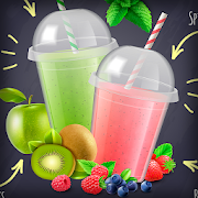 Top 43 Health & Fitness Apps Like Fruit And Vegetable Juice Recipes For Weight Loss - Best Alternatives