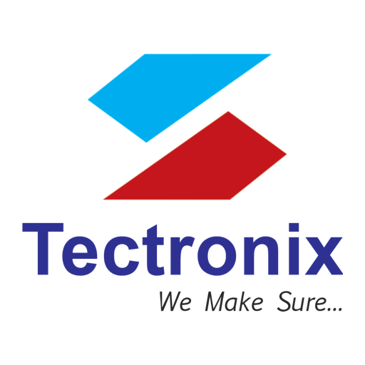 T-Track logo