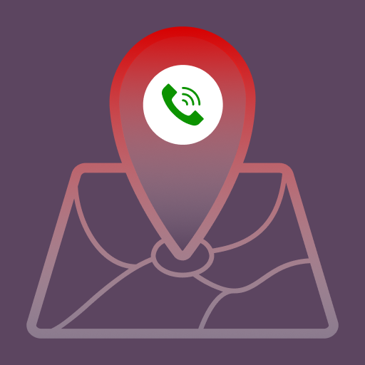 Mobile Number Tracker& Locator Download on Windows