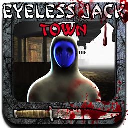 Icon image Eyeless  Jack -  Town