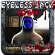 Eyeless  Jack -  Town