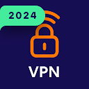 Avast SecureLine VPN & Privacy icono
