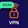 Avast SecureLine VPN проксі