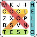 Download Word Search - Connect Letters for free Install Latest APK downloader