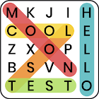 Word Search - Connect Letters 1.1.0(24)