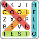 Word Search - Connect Letters for free Windowsでダウンロード