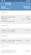 screenshot of Secured Advantage FCU