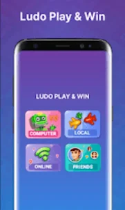Zupee Ludo Play Win Advices