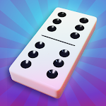 Cover Image of 下载 Dominoes - Offline Domino Game  APK