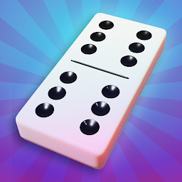 Icon image Dominoes - Offline Domino Game