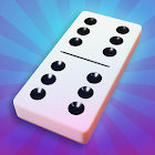 Dominoes - Offline Domino Game 2.1.20